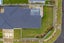 18 Monarch Drive, Ashhurst, Ashhurst - Carousel 32