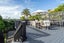 1/5 Lake Road, Northcote, Auckland - Carousel 7