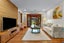 446 Coatesville Riverhead Highway, Coatesville, Rodney, Auckland - Carousel 9