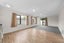 47G Nixon Street, Hamilton East, Hamilton - Carousel 3