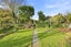 14 Willis Street, Wanganui East, Whanganui - Carousel 27