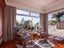 53 Gilbert Street, New Plymouth, New Plymouth - Carousel 3