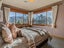 18A Oban Street, Roslyn, Dunedin, Otago - Carousel 20