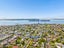 41 Waipani Road, Te Atatu Peninsula, Auckland - Carousel 19