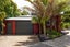 90 Point Road, Monaco, Nelson - Carousel 31