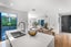 4D Rosedale Avenue, Mount Eden, Auckland City, Auckland - Carousel 15