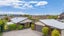 149A Muller Road, Blenheim, Blenheim - Carousel 1