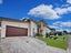 52 Riverhead Point Drive, Riverhead, Riverhead - Carousel 3
