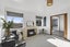 26A Cowling Road, Hurdon, New Plymouth - Carousel 10