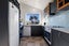 601 Ridge Road, Christchurch - Carousel 23