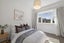 341 Barbadoes Street, Christchurch Central, Christchurch - Carousel 13