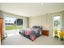 115 Blairlogie Close, Otatara, Invercargill - Carousel 4