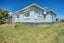 402 Kumara Junction Highway, Arahura Valley, Hokitika - Carousel 33