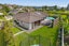 2 Esther Place, Red Beach, Red Beach - Carousel 4