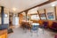 70 Akitio Esplanade, Ākitio, Pongaroa - Carousel 6
