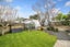1/11 BERKELEY ROAD, Manurewa, Auckland - Carousel 15