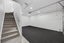 /1/6 Robertson Road, Ranui - Carousel 27