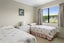 23 Whetu Place, Nukuhau, Taupo - Carousel 20