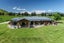 4180 Motueka Valley Highway, Tapawera, Wakefield - Carousel 1