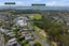 234 Forrest Hill Road, Forrest Hill, Auckland - Carousel 4