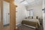 10A Adam Street, Greenlane, Auckland - Carousel 15