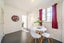 124A Randwick Rd, Moera, Lower Hutt - Carousel 9