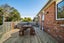 54 Burraness Street, Palmerston - Carousel 19