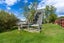 9 Foyle Street, Naseby, Naseby - Carousel 14
