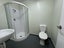 7C/59 Boulcott Street, Te Aro, Wellington, Wellington - Carousel 20