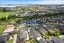 12 Ginko Place, Mangere, Auckland - Carousel 23