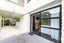 71 Beatson Road, Wakatu, Nelson - Carousel 17
