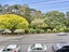 3/26 Glenmore Street, Northland, Wellington - Carousel 10