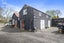 36 Harvey Street, Waitati, Waitati - Carousel 13