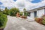 86 Derby Street, Feilding, Feilding - Carousel 23