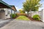 28 Howard Street, Spreydon, Christchurch - Carousel 18