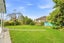 6 Hillside Terrace, Saint Johns Hill, Whanganui - Carousel 22
