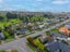 33 Seddon Street, Highfield, Timaru - Carousel 18