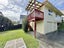 125 Seabrook Avenue, New Lynn, Auckland - Carousel 18