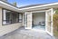 13 Bond Street, Waltham, Christchurch - Carousel 14