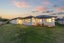 10 Remana Crescent, Huapai, Kumeu - Carousel 3