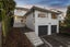6 Clarendon Road, Saint Heliers, Auckland City, Auckland - Carousel 4