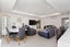 8 Strone Close, Broomfield, Christchurch - Carousel 3