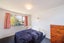 81 Thomas Place, Foxton Beach, Foxton - Carousel 10