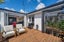9 Shelly Beach Parade, Cockle Bay, Auckland - Carousel 29