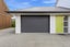 132 Edgeware Road, St Albans, Christchurch - Carousel 20