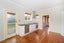 121 Savage Crescent, West End, Palmerston North - Carousel 7