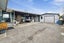 150 Hall Avenue, Favona, Auckland - Carousel 11