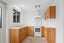 84A KITCHENER ST, Gore, GORE - Carousel 3