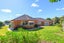 14 Dougherty Place, Hokowhitu, Palmerston North - Carousel 21