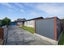 91 O'Byrne Street, Waikiwi, Invercargill - Carousel 41